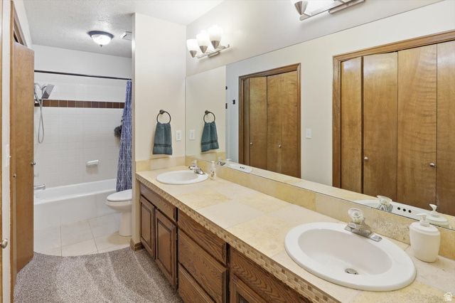 5935 S 1075 E, South Ogden, UT 84405