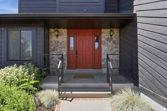 5935 S 1075 E, South Ogden, UT 84405