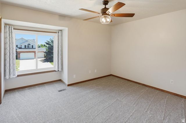 5935 S 1075 E, South Ogden, UT 84405