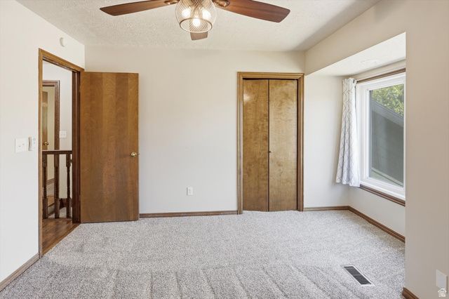 5935 S 1075 E, South Ogden, UT 84405