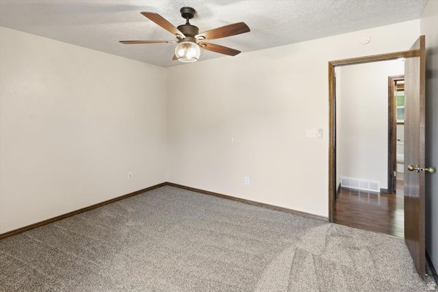 5935 S 1075 E, South Ogden, UT 84405