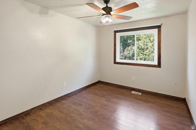 5935 S 1075 E, South Ogden, UT 84405