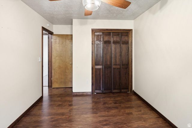 5935 S 1075 E, South Ogden, UT 84405