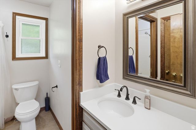 5935 S 1075 E, South Ogden, UT 84405