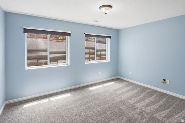 5935 S 1075 E, South Ogden, UT 84405