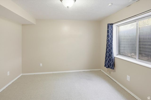 5935 S 1075 E, South Ogden, UT 84405