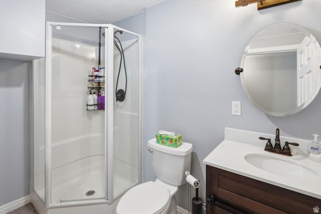 5935 S 1075 E, South Ogden, UT 84405