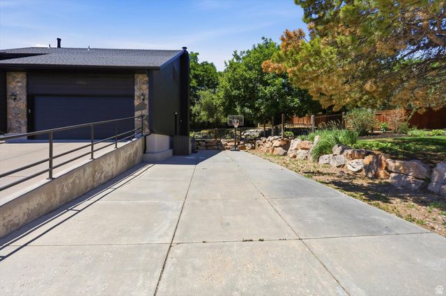 5935 S 1075 E, South Ogden, UT 84405