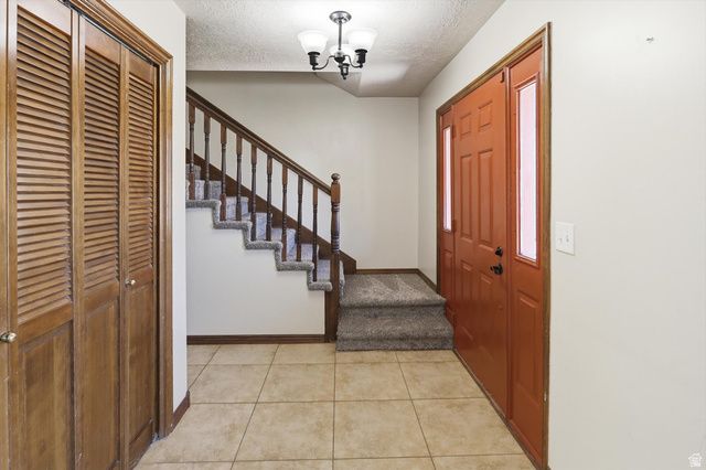 5935 S 1075 E, South Ogden, UT 84405