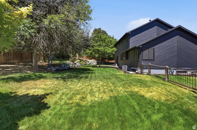 5935 S 1075 E, South Ogden, UT 84405
