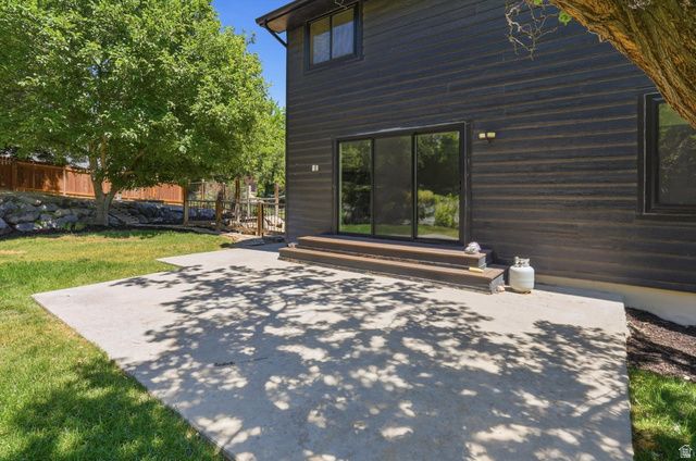 5935 S 1075 E, South Ogden, UT 84405