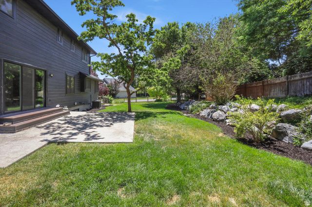 5935 S 1075 E, South Ogden, UT 84405