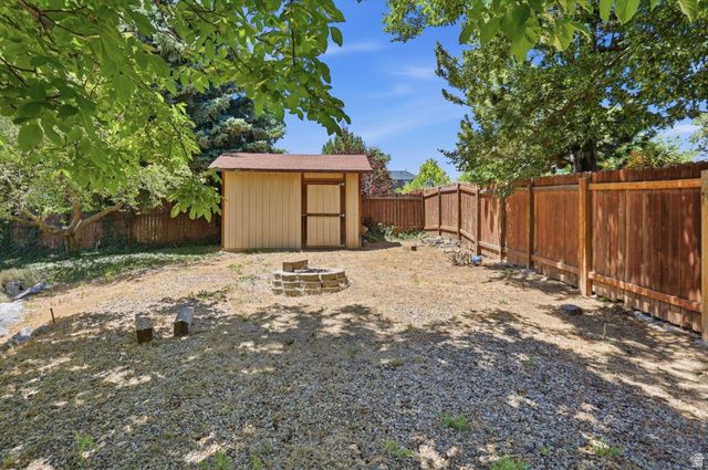 5935 S 1075 E, South Ogden, UT 84405