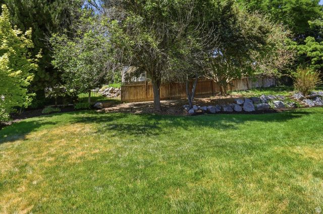 5935 S 1075 E, South Ogden, UT 84405