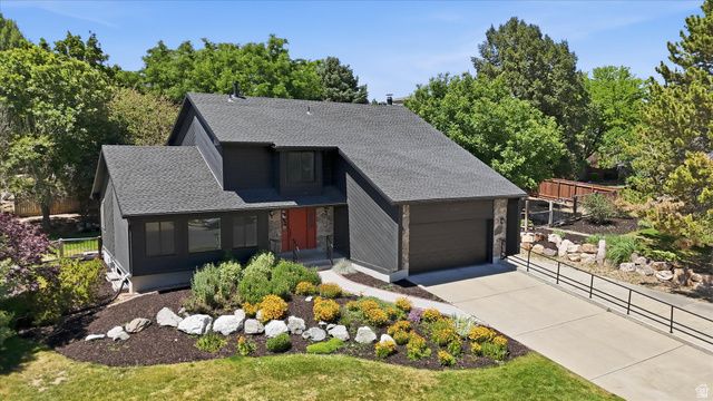 5935 S 1075 E, South Ogden, UT 84405