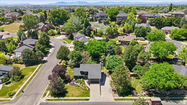 5935 S 1075 E, South Ogden, UT 84405
