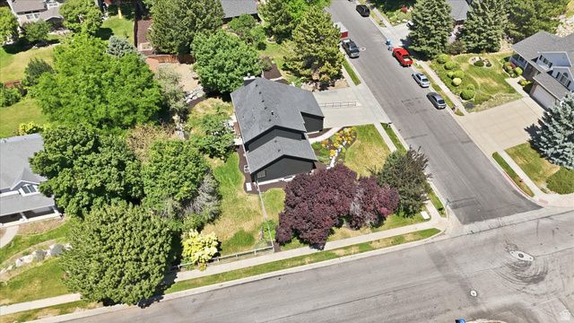 5935 S 1075 E, South Ogden, UT 84405