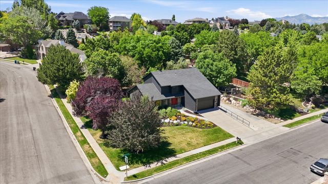 5935 S 1075 E, South Ogden, UT 84405
