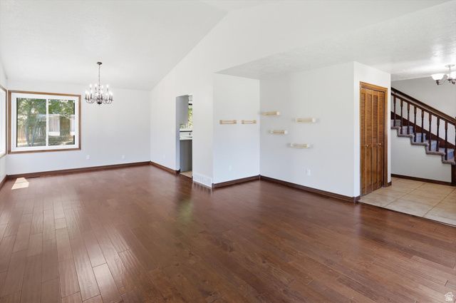 5935 S 1075 E, South Ogden, UT 84405