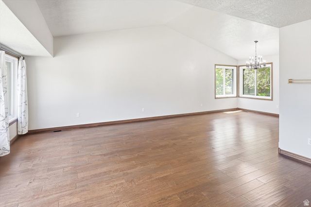 5935 S 1075 E, South Ogden, UT 84405