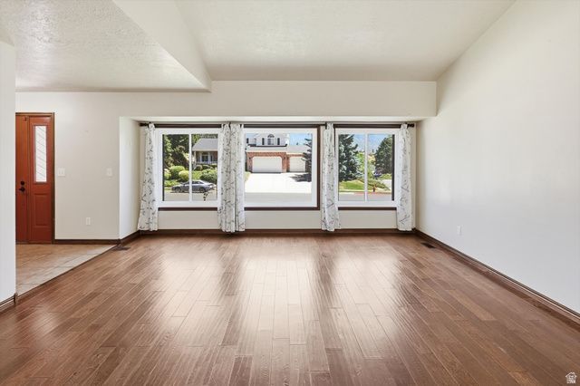 5935 S 1075 E, South Ogden, UT 84405