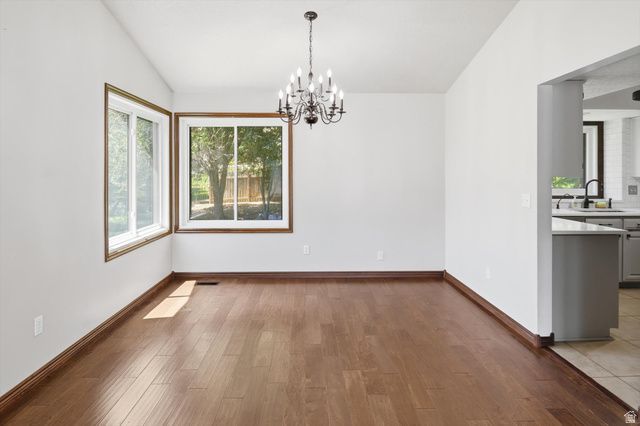 5935 S 1075 E, South Ogden, UT 84405