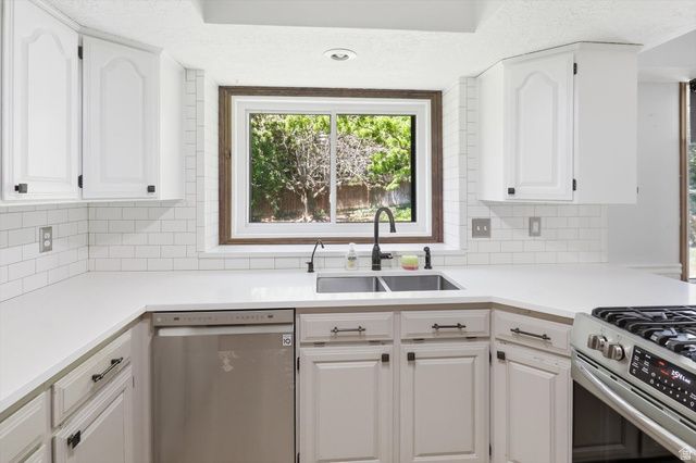 5935 S 1075 E, South Ogden, UT 84405