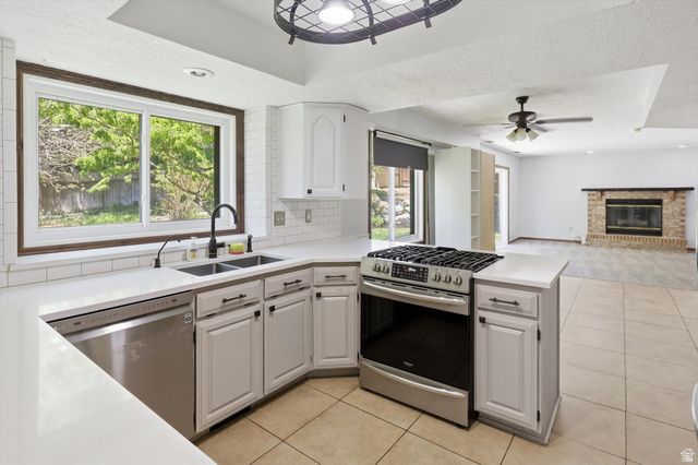 5935 S 1075 E, South Ogden, UT 84405