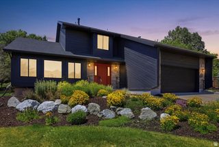 5935 S 1075 E, South Ogden, UT 84405