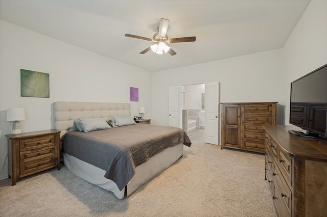 11520 Aspen Meadows Court, Aubrey, TX 76227