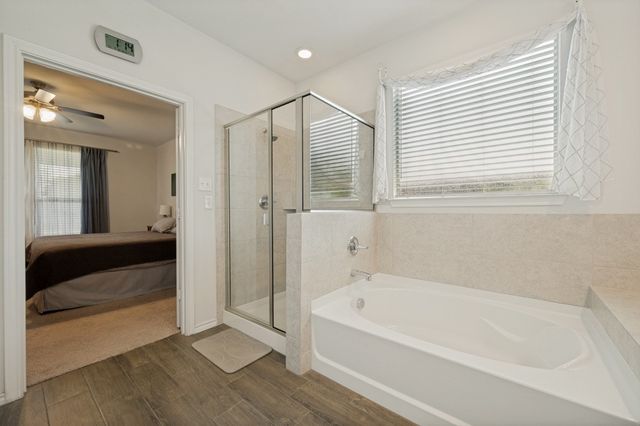 11520 Aspen Meadows Court, Aubrey, TX 76227