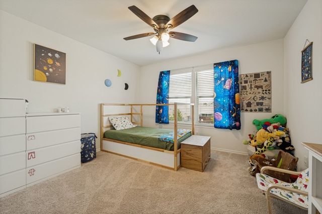 11520 Aspen Meadows Court, Aubrey, TX 76227