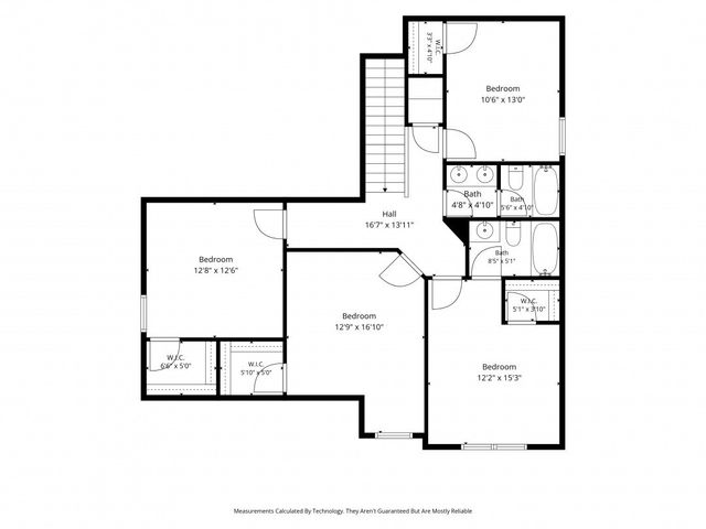 11520 Aspen Meadows Court, Aubrey, TX 76227