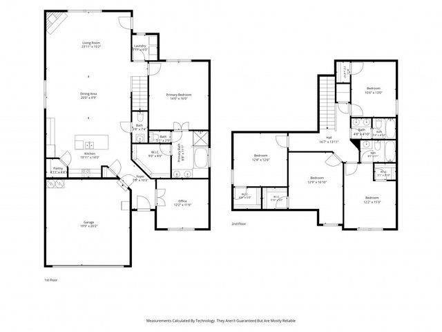 11520 Aspen Meadows Court, Aubrey, TX 76227