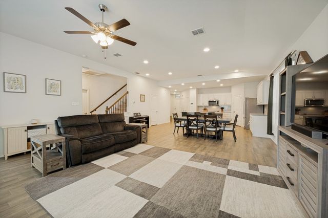 11520 Aspen Meadows Court, Aubrey, TX 76227