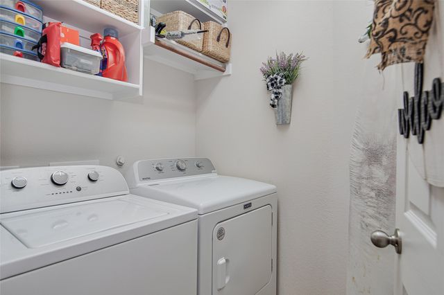 8316 Orchard Creek Road, Fort Worth, TX 76123