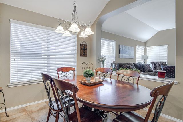 8316 Orchard Creek Road, Fort Worth, TX 76123