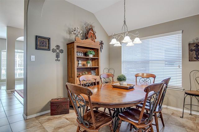 8316 Orchard Creek Road, Fort Worth, TX 76123