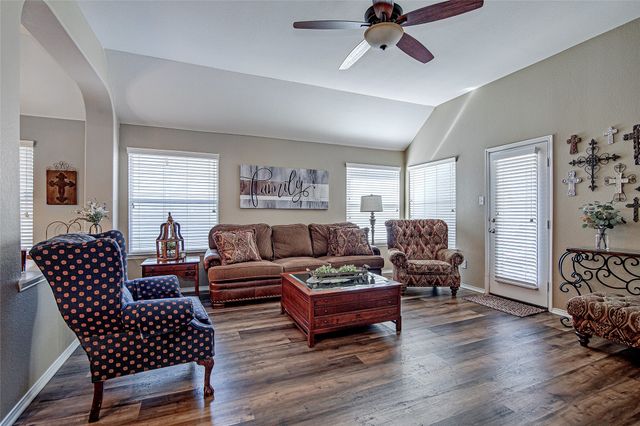 8316 Orchard Creek Road, Fort Worth, TX 76123