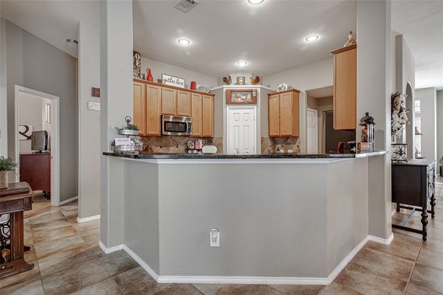 8316 Orchard Creek Road, Fort Worth, TX 76123