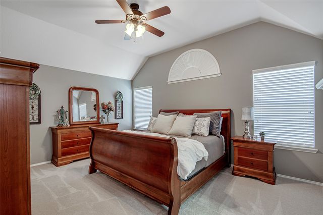 8316 Orchard Creek Road, Fort Worth, TX 76123