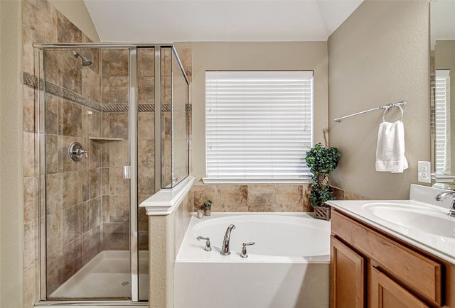 8316 Orchard Creek Road, Fort Worth, TX 76123