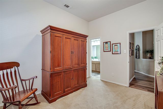 8316 Orchard Creek Road, Fort Worth, TX 76123