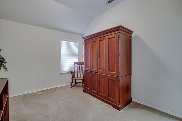 8316 Orchard Creek Road, Fort Worth, TX 76123