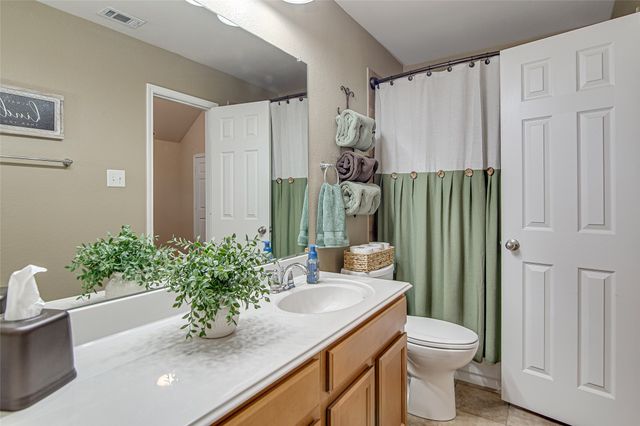 8316 Orchard Creek Road, Fort Worth, TX 76123