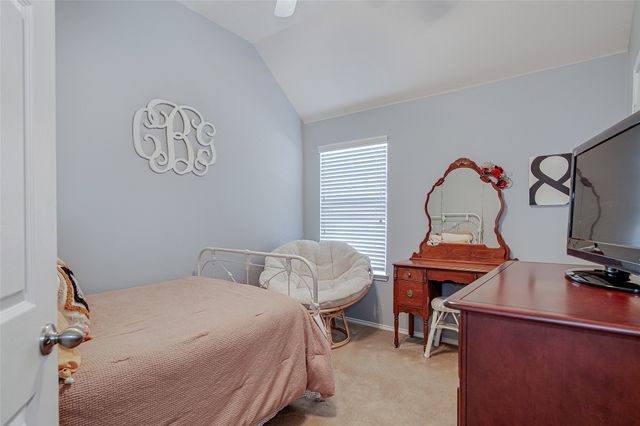 8316 Orchard Creek Road, Fort Worth, TX 76123