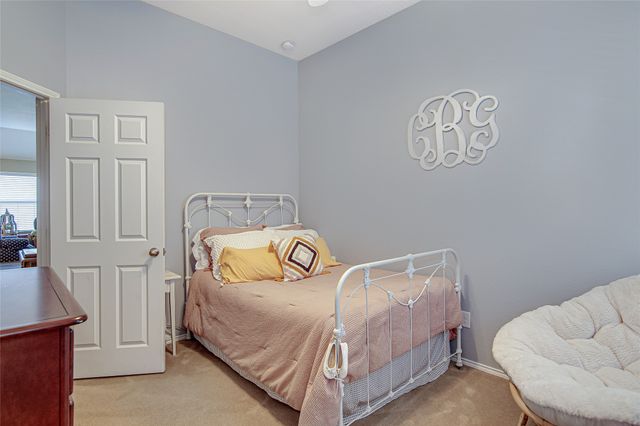 8316 Orchard Creek Road, Fort Worth, TX 76123