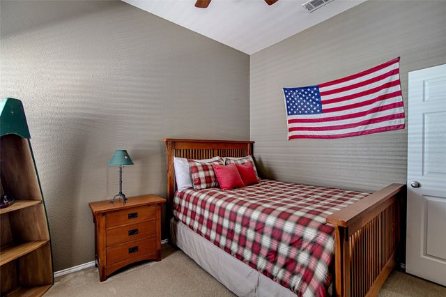 8316 Orchard Creek Road, Fort Worth, TX 76123