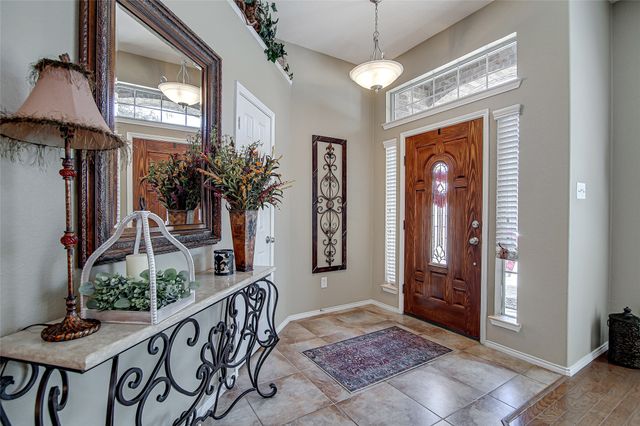 8316 Orchard Creek Road, Fort Worth, TX 76123