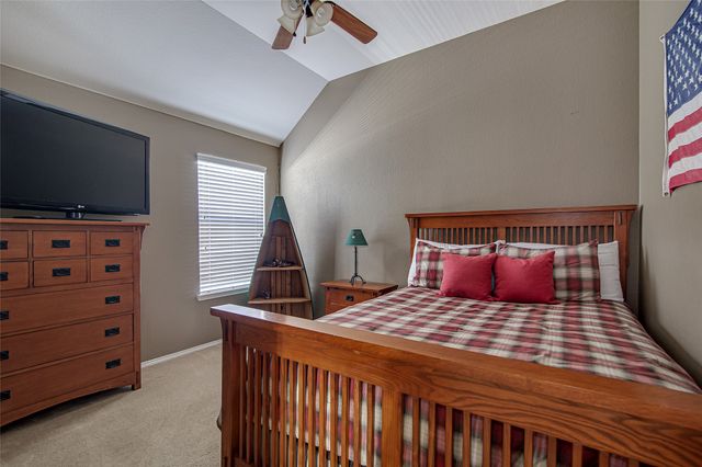 8316 Orchard Creek Road, Fort Worth, TX 76123